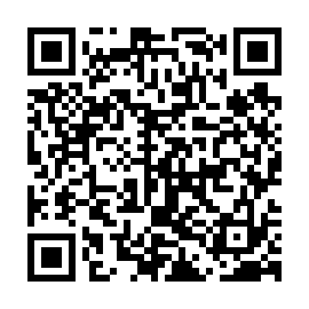 QR code for EDO633