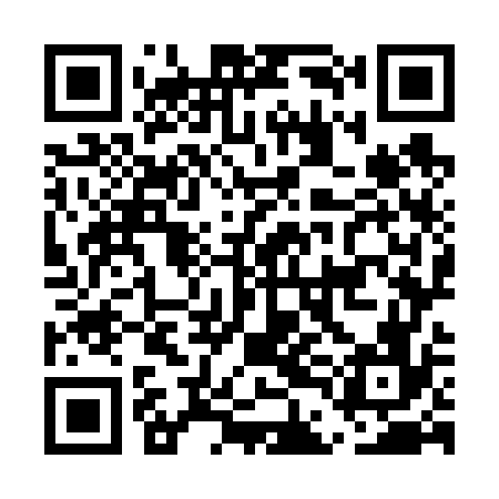 QR code for EDO676