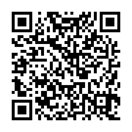 QR code for EDP135