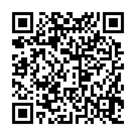 QR code for EDP386
