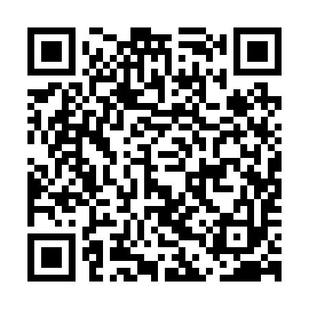 QR code for EDQ293