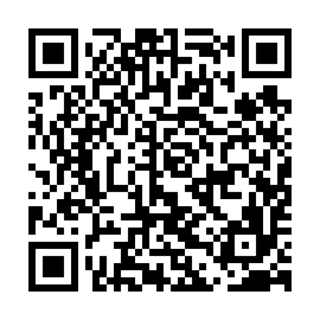 QR code for EDQ696