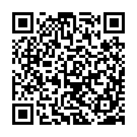QR code for EDR254