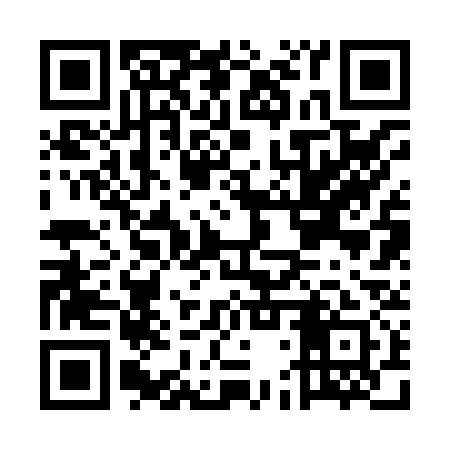 QR code for EDR831