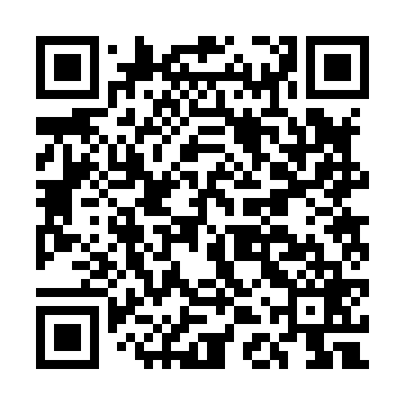 QR code for EDR869