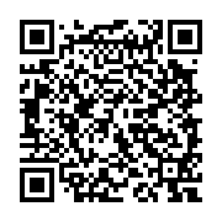 QR code for EDT090