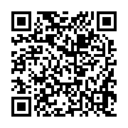 QR code for EDT276