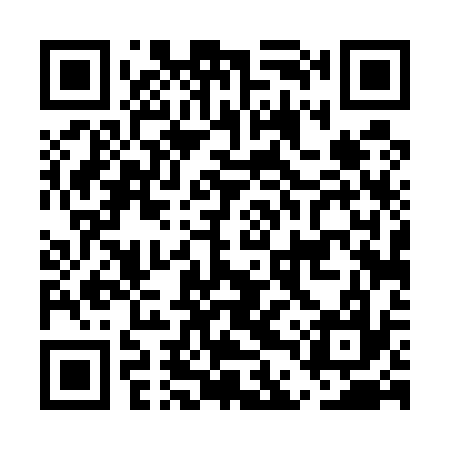 QR code for EDT537