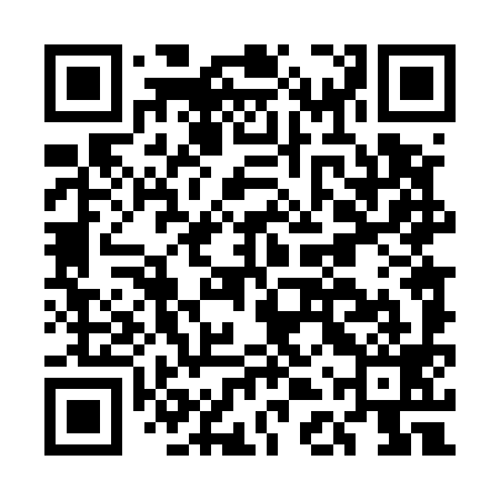 QR code for EDT599