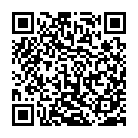 QR code for EDU380