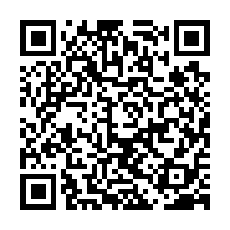 QR code for EDU718