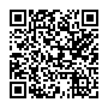 QR code for EDV204