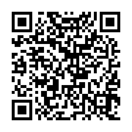 QR code for EDV917