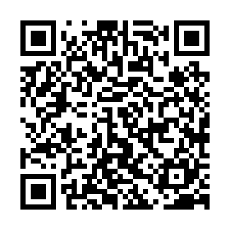 QR code for EDX225