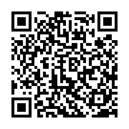 QR code for EDX525