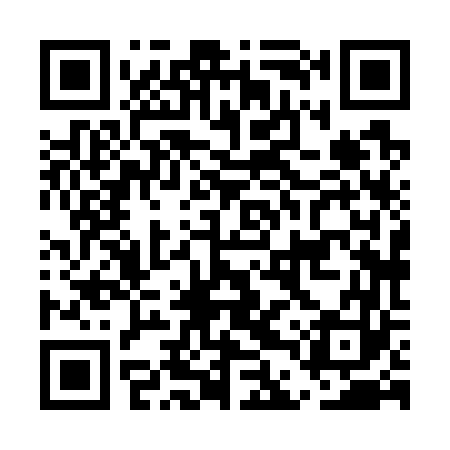 QR code for EDX763