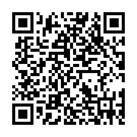 QR code for EDY076