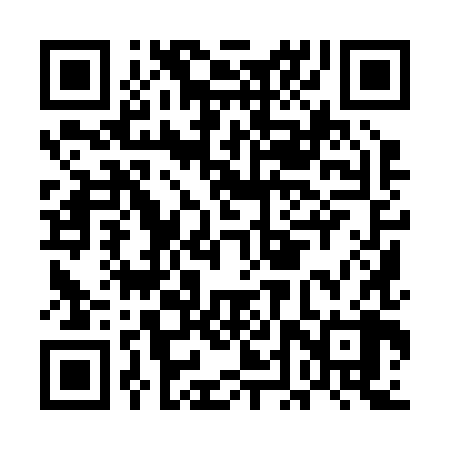 QR code for EDY288