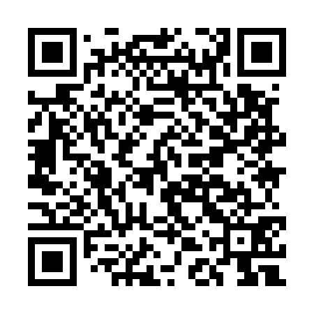 QR code for EDY571