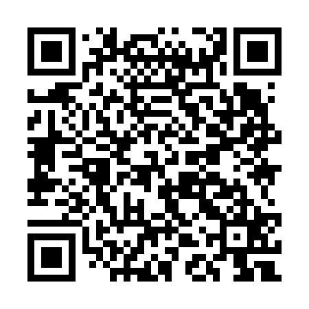 QR code for EDY625