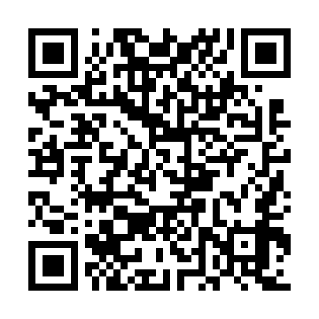 QR code for EDZ659