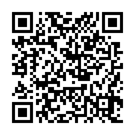 QR code for EDZ737