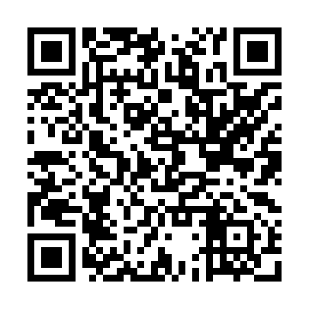 QR code for EDZ891