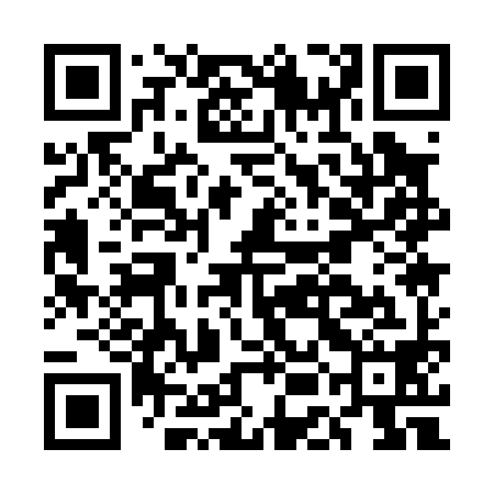 QR code for EEA098