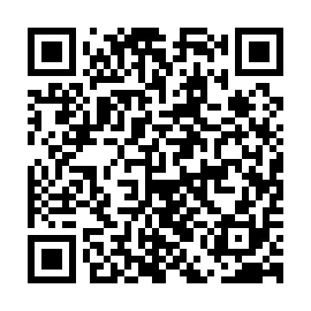 QR code for EEA110
