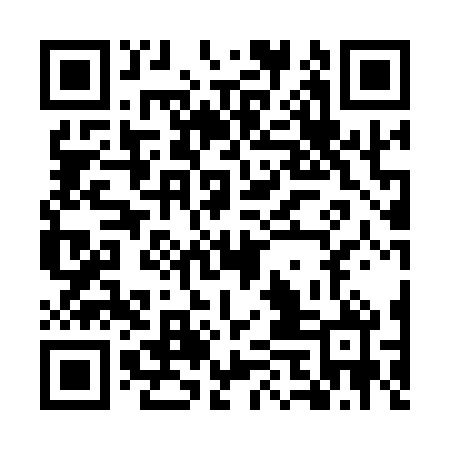 QR code for EEA160