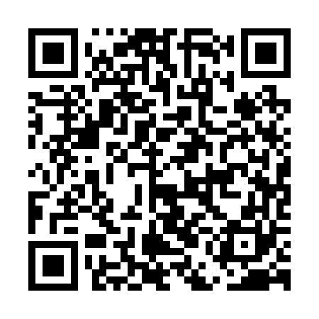 QR code for EEA260