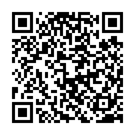 QR code for EEA630