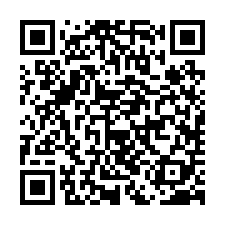 QR code for EEB209