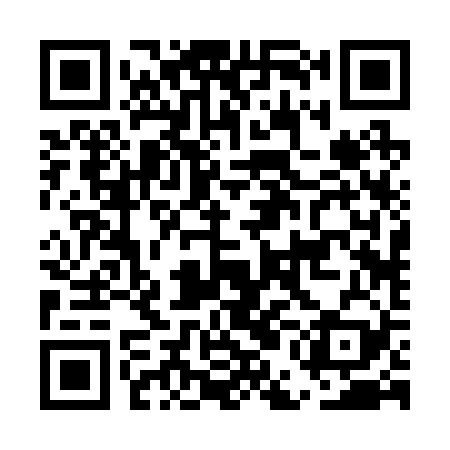 QR code for EEB229