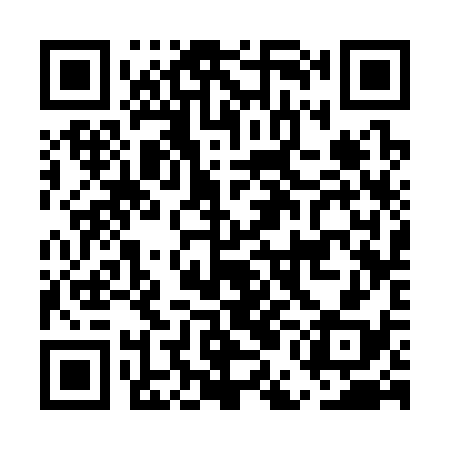 QR code for EEC338