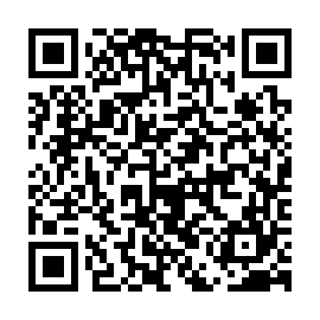 QR code for EEC364