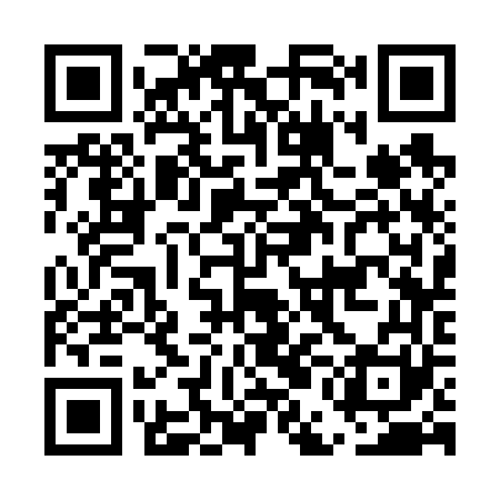 QR code for EEC661