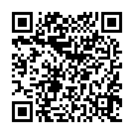 QR code for EED947