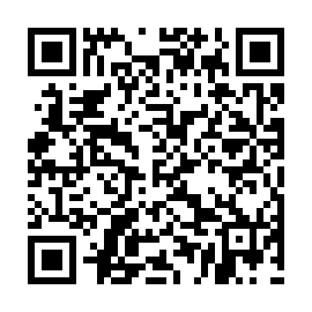 QR code for EEE370