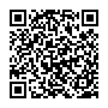 QR code for EEE487