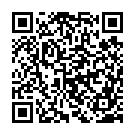 QR code for EEE666
