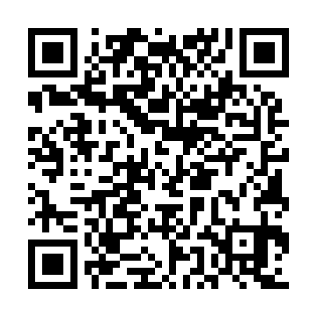QR code for EEE931