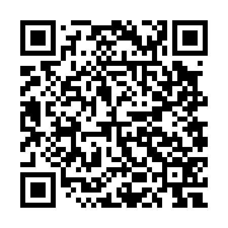QR code for EEF076