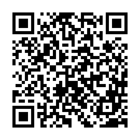 QR code for EEH846