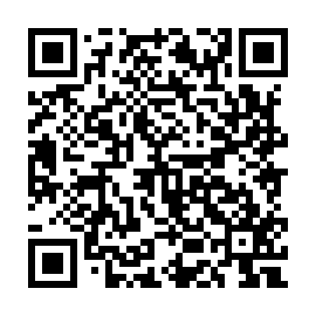 QR code for EEH917