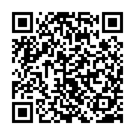 QR code for EEI188