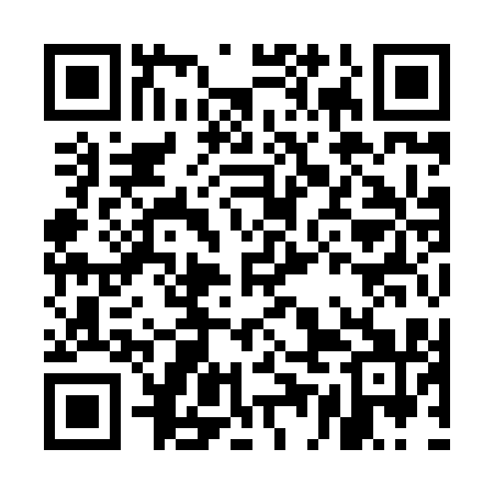 QR code for EEI811