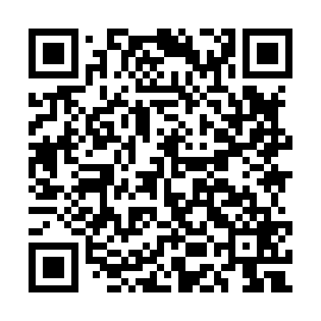 QR code for EEI869