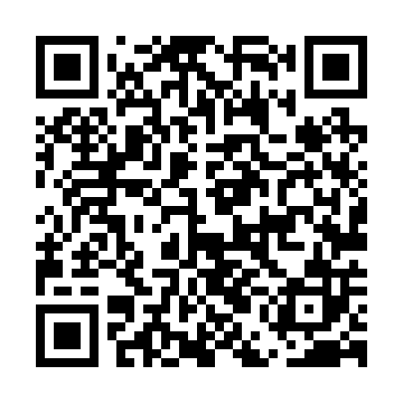 QR code for EEL202