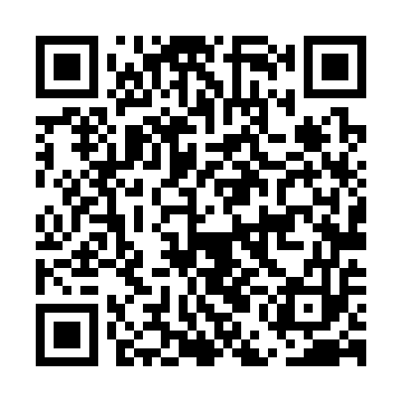 QR code for EEL353